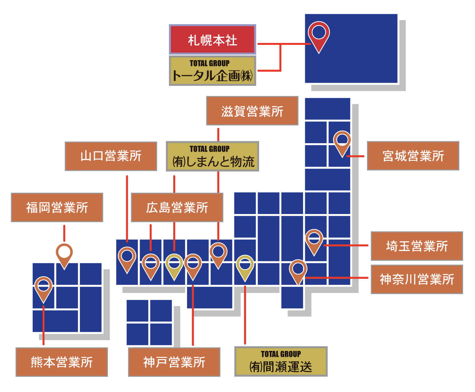 map3