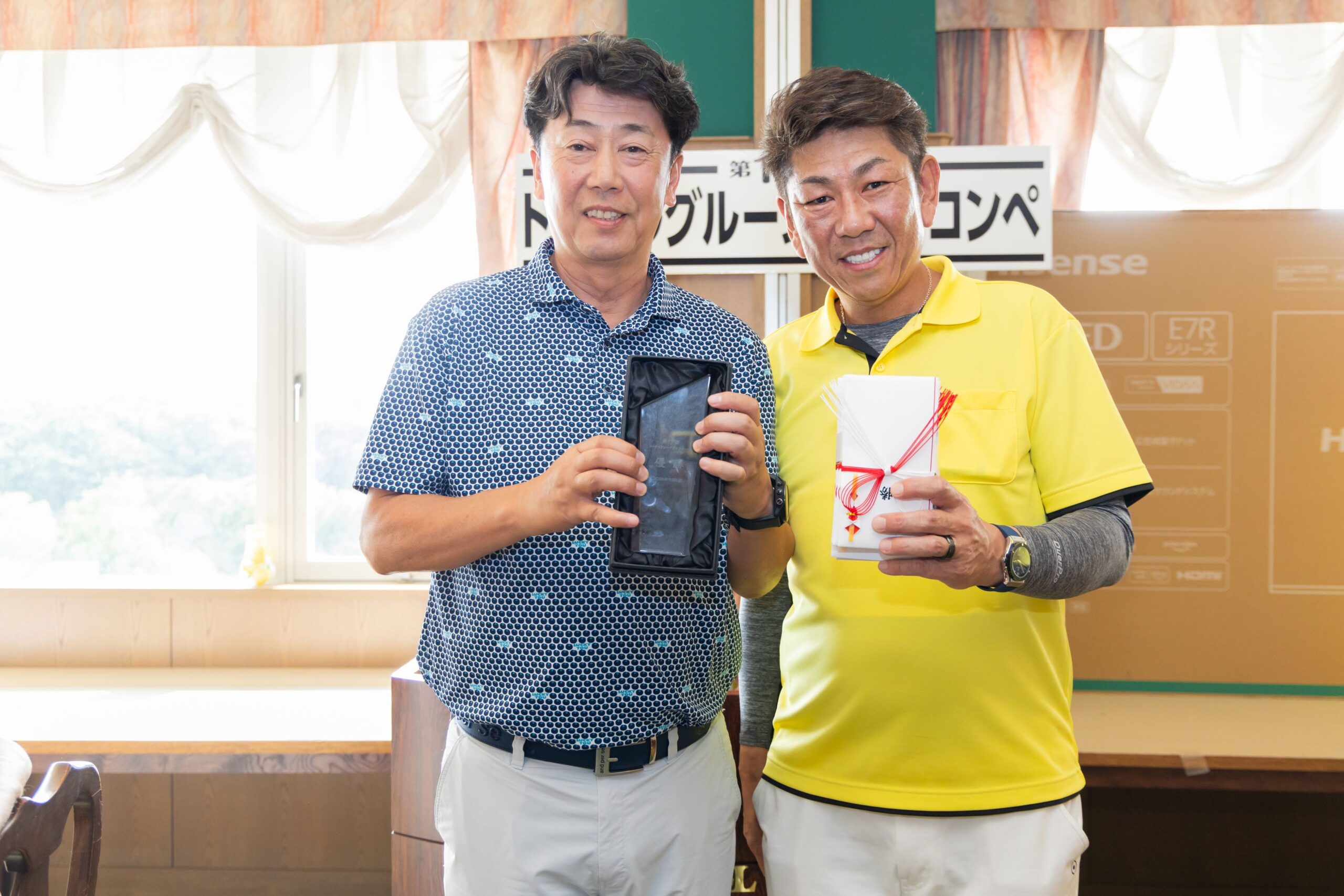 7-2026コンペ優勝者